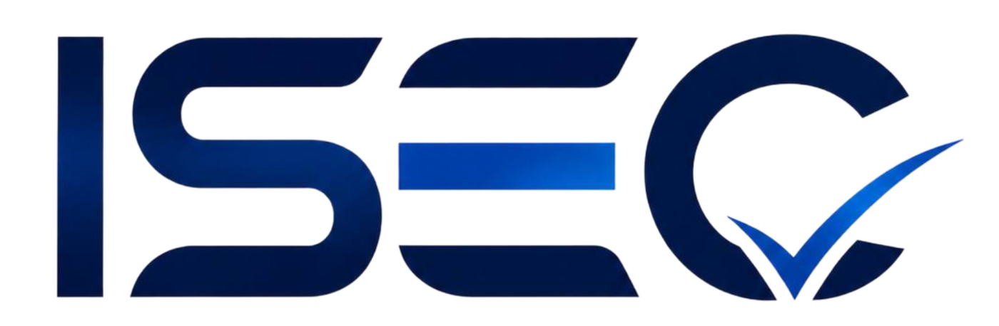 Educational Institution Accreditation